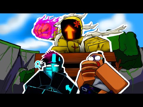 JUN MADE GOLDEN ARROW ANGRY!