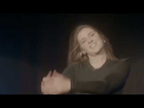 Imagefilm Dance & Arts