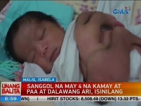 Kung may mga 1200 calories sa isang araw sa kung magkano ang maaari kang mawalan ng timbang sa isang Pagkain pagkain calories