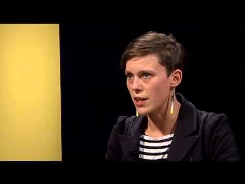 eingschenkt - katharina meichenitsch - social profit: die kraft der gemeinnützigen