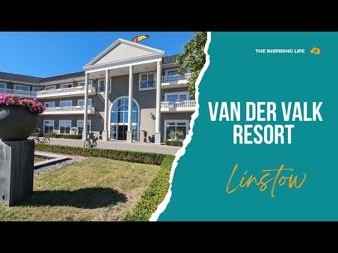Van der Valk Resort Linstow // Impressionen