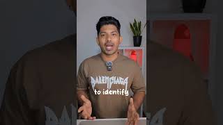 How to Create Factor Balanced Portfolio Algotrading Strategy