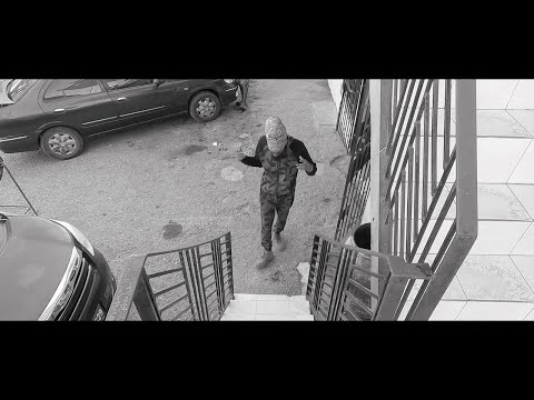 EZEKIAH ROSE    ------   A WAY