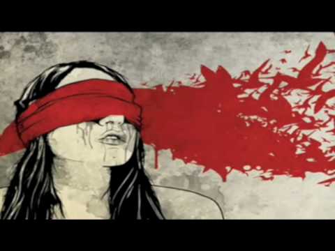 "11:59" - Skanking Monkeys