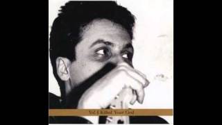 Softly As In A Morning Sunrise