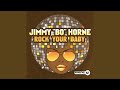 Rock Your Baby (Disco Mix Instrumental)