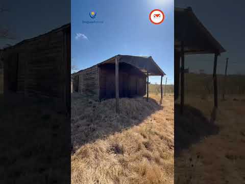Video de YouTube - Campo en Venta  en Villa San José, Canelones