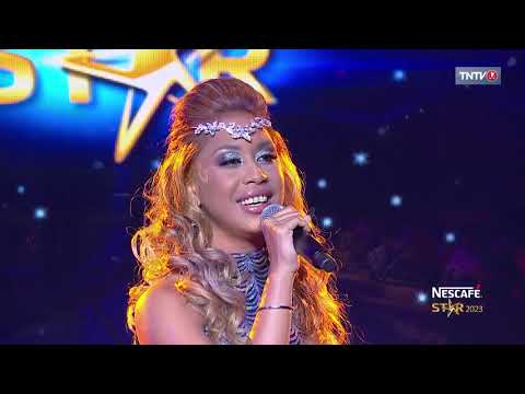 NESCAFÉ STAR 2023 | MEARII U