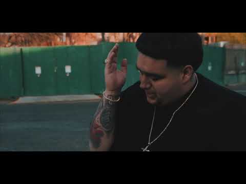 Birb Squad - Big Dawg