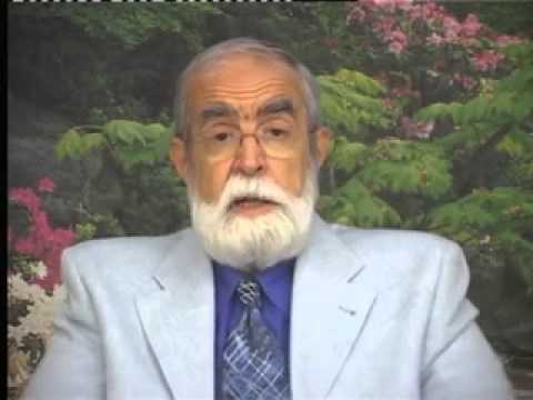 08 23 2003 c03 08 23