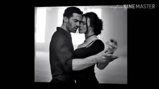 Por ti estaré de Luis Cepeda