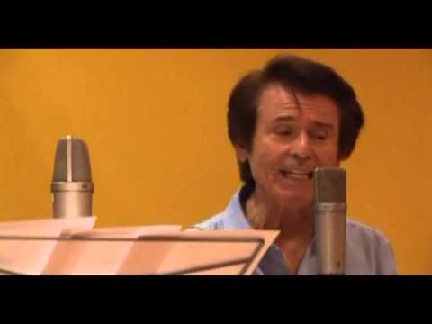 Raphael Y Ana Belen Y Victor Manuel   Quiero Abrazarte Tanto