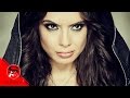 LIYANA & DJ NIKI - Iznevyara / ЛИЯНА и DJ НИКИ ...