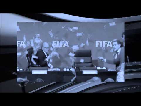 Luxury Homies - Apolo y Loas "El Progreso" - No Jodas Conmigo