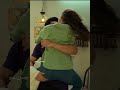 Samantha Kissing Vijay New Movie