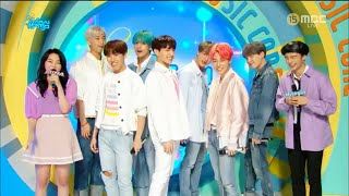 Download lagu ๐ 190420: bangtan & hyunjin ๐ mp3 Download lagu ๐ 190420: bangtan & hyunjin ๐ mp3