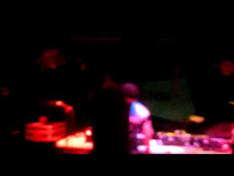 MIC STYLZ ITS BEEN TO LONG