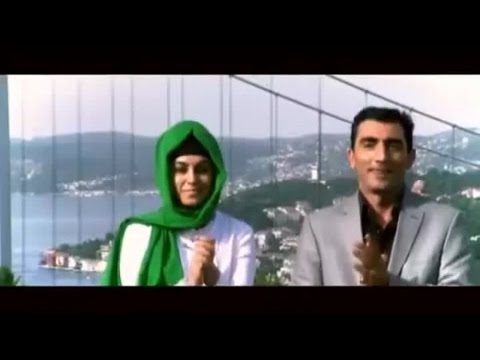 KOMA DİLAN 2016 GOWENDA NU - DİLANA SEBRA DILAN