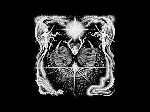 ISON - Aurora (2021)