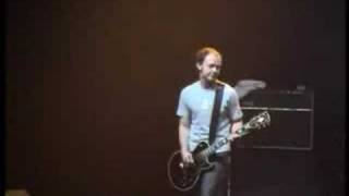 Tantas Cosas que Contar - La Oreja de Van Gogh