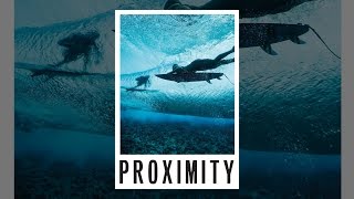 Proximity