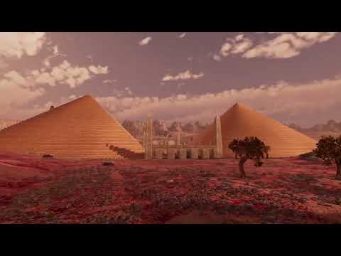 UEBS 2 | 4/6 How strong is the US army? | Ultimate Epic Battle Simulator 2