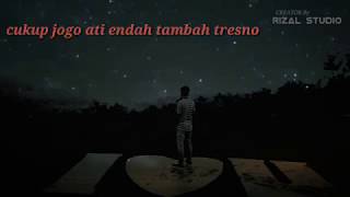 Download lagu Karna su sayang versi jawa ( alif rizky ) keren buat story WA mp3 Download lagu Karna su sayang versi jawa ( alif rizky ) keren buat story WA mp3