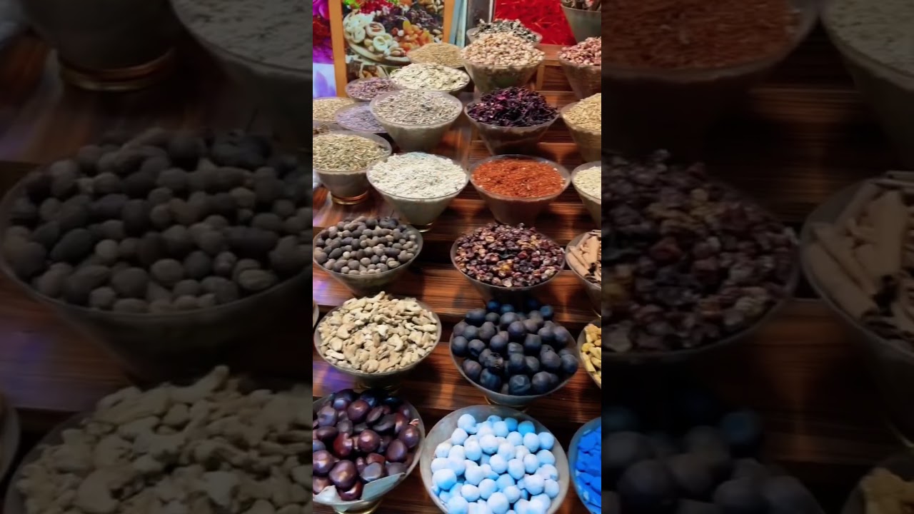 YouTube Short thumbnail