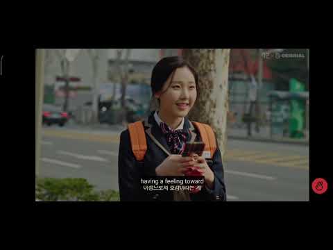 Anniversary Anyway EP7 [ENG SUB] | I Never Told This to Anyone, I Used to Like You
