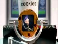 PBS Kids Ready To Learn Mission Impossible Parody