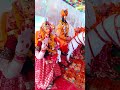 गणगौर Bediya Bedia Gangour Nimadi Video Nimadibhajan Nimadi Song Nimadivideo Nimadi Status