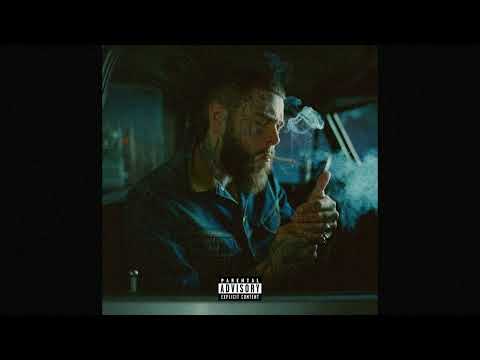 [FREE] Post Malone x Jack Harlow Type Beat - "5am In Tennesse"