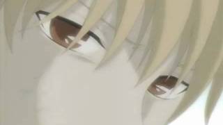 Are You Sure About That