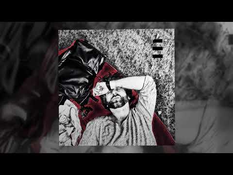 Felipe Fella - That Body (LetKolben Remix)