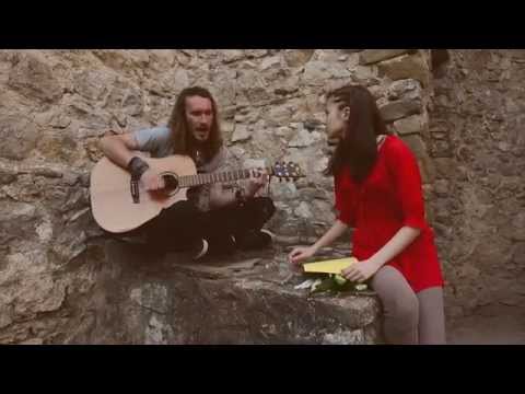 Pell-Mell 59 - Pell-Mell 59 - Krvavé slzy (Official Music Video)