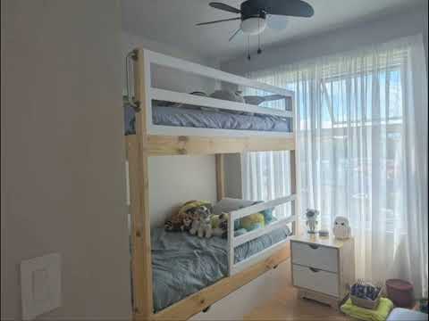 Imagen de Alquiler de Apartamentos en Granadilla - Curridabat Granadilla - SAN JOSÉ