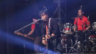 Download lagu 04. TV Sampah mp3