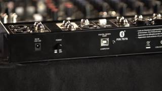 PV14 BT, зображення 1