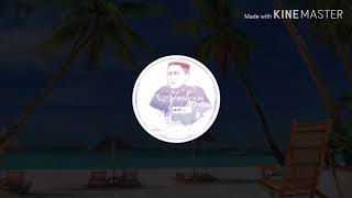 Download lagu Kid Kamillion-Rain Man || AndysonNation mp3