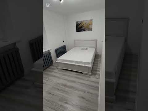 фото маршала жукова ул, кобрин, кобринский район, брестская область, 2 комн., 40 м² 0