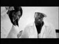 Frank n Dank - I Need That !Videoclip! - Clioner Frank n Dank - I Need That !Videoclip!