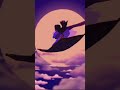 Aladdin