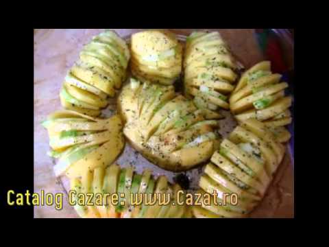 Cazare Strei Sacel, Hunedoara - Cazat.ro