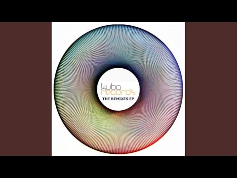 Deep Down (Kuba Remix)