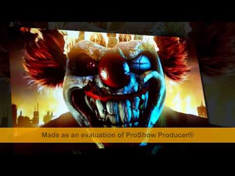 MC Brankim e Mitico DJ - Vai No Aquecimento (Set Funk 2018)