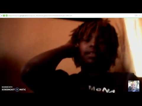 What I Hate That Boys Do | Gemini