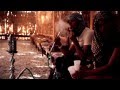 GUTS - LIVING IS EASY (MONKEYBRAIN Livemix ...