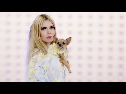 Anthony Rubio | Resort 2022 | Full Show