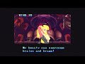 Darkstalkers The Night Warriors Morrigan Final Boss Battle Vs Pyron Finale