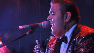 Masculino y Femenino Music Video